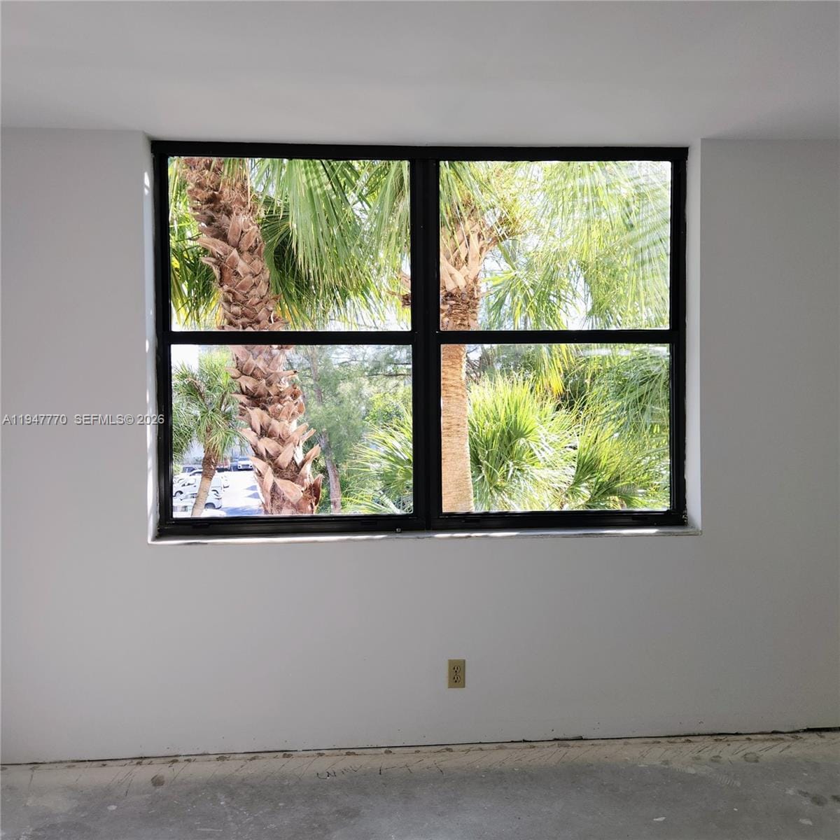 18151 NE 31st Court 301, Aventura, FL 33160 photo 17