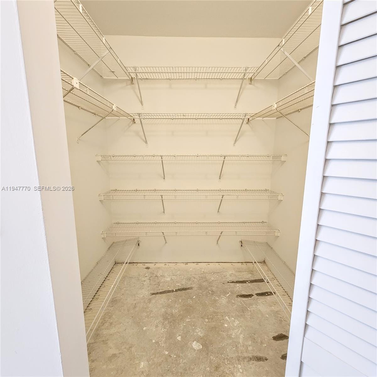18151 NE 31st Court 301, Aventura, FL 33160 photo 18