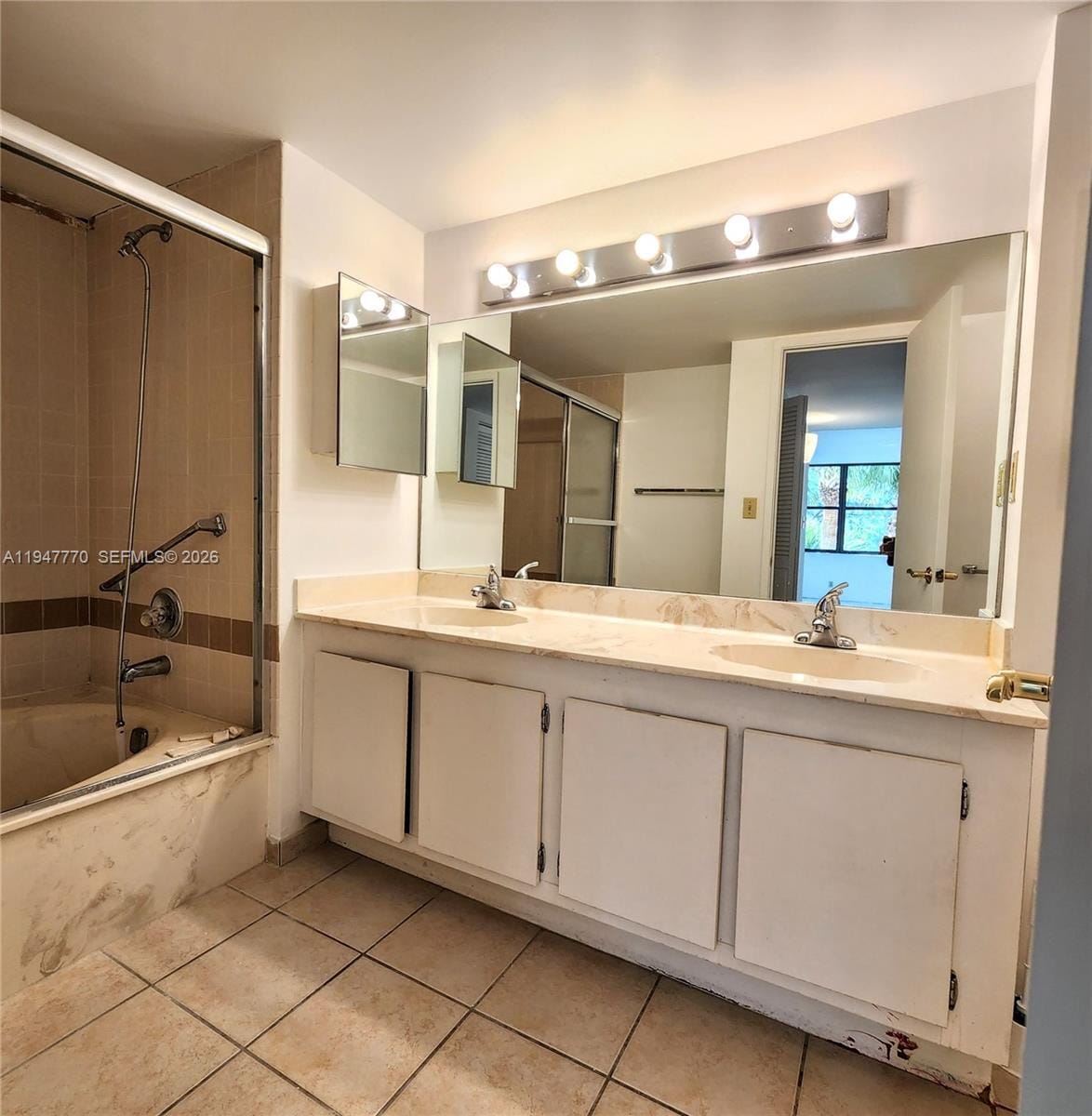 18151 NE 31st Court 301, Aventura, FL 33160 photo 19
