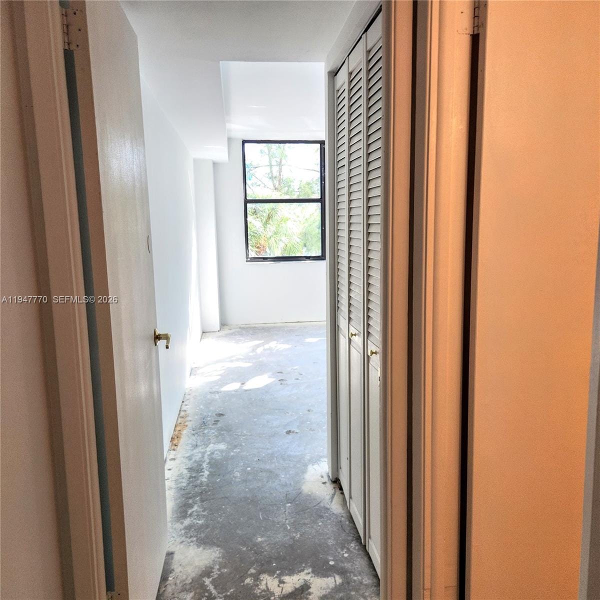 18151 NE 31st Court 301, Aventura, FL 33160 photo 21