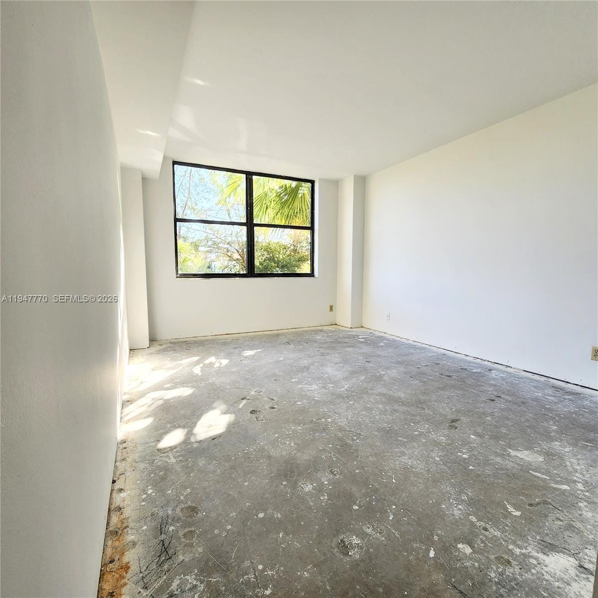 18151 NE 31st Court 301, Aventura, FL 33160 photo 22