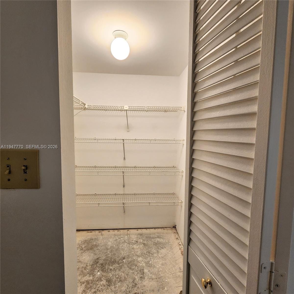 18151 NE 31st Court 301, Aventura, FL 33160 photo 23
