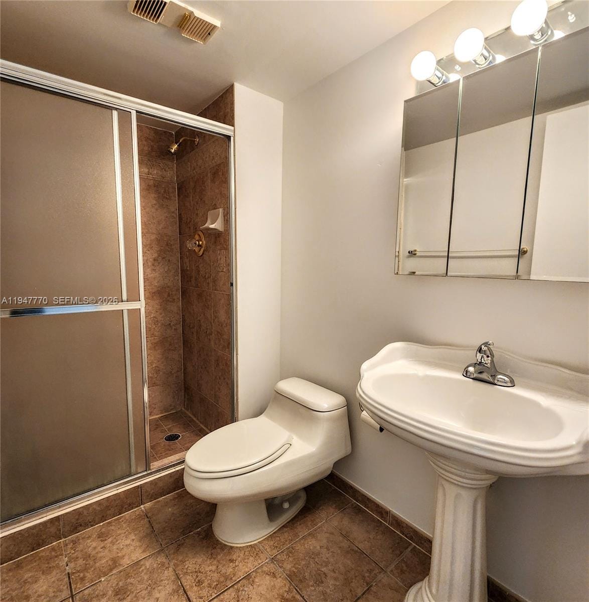 18151 NE 31st Court 301, Aventura, FL 33160 photo 24