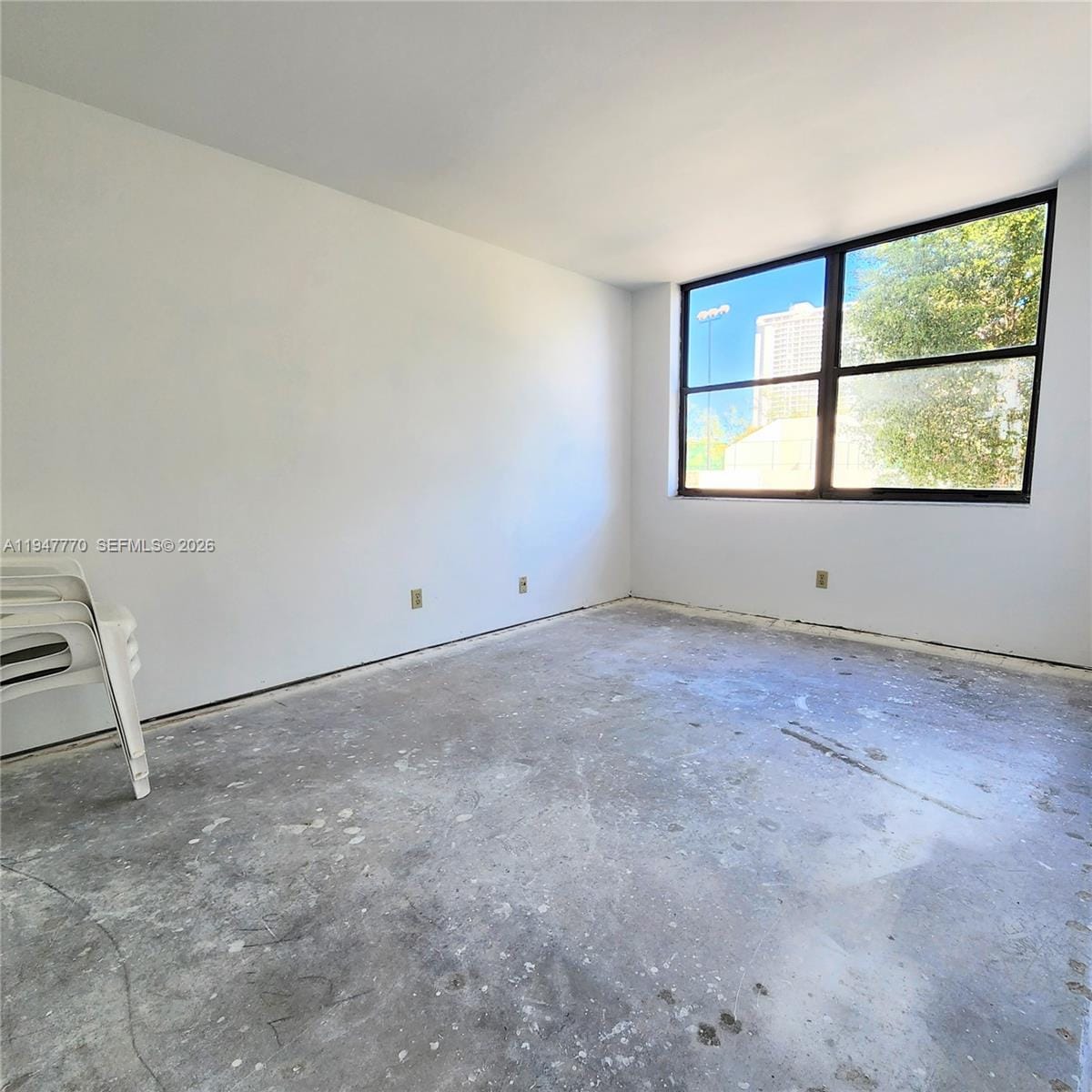 18151 NE 31st Court 301, Aventura, FL 33160 photo 25