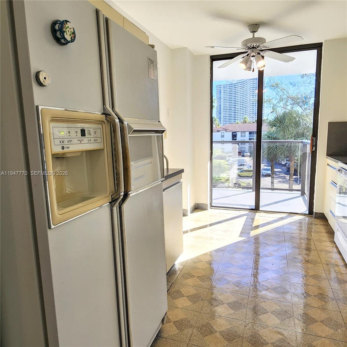 18151 NE 31st Court 301, Aventura, FL 33160 photo 27
