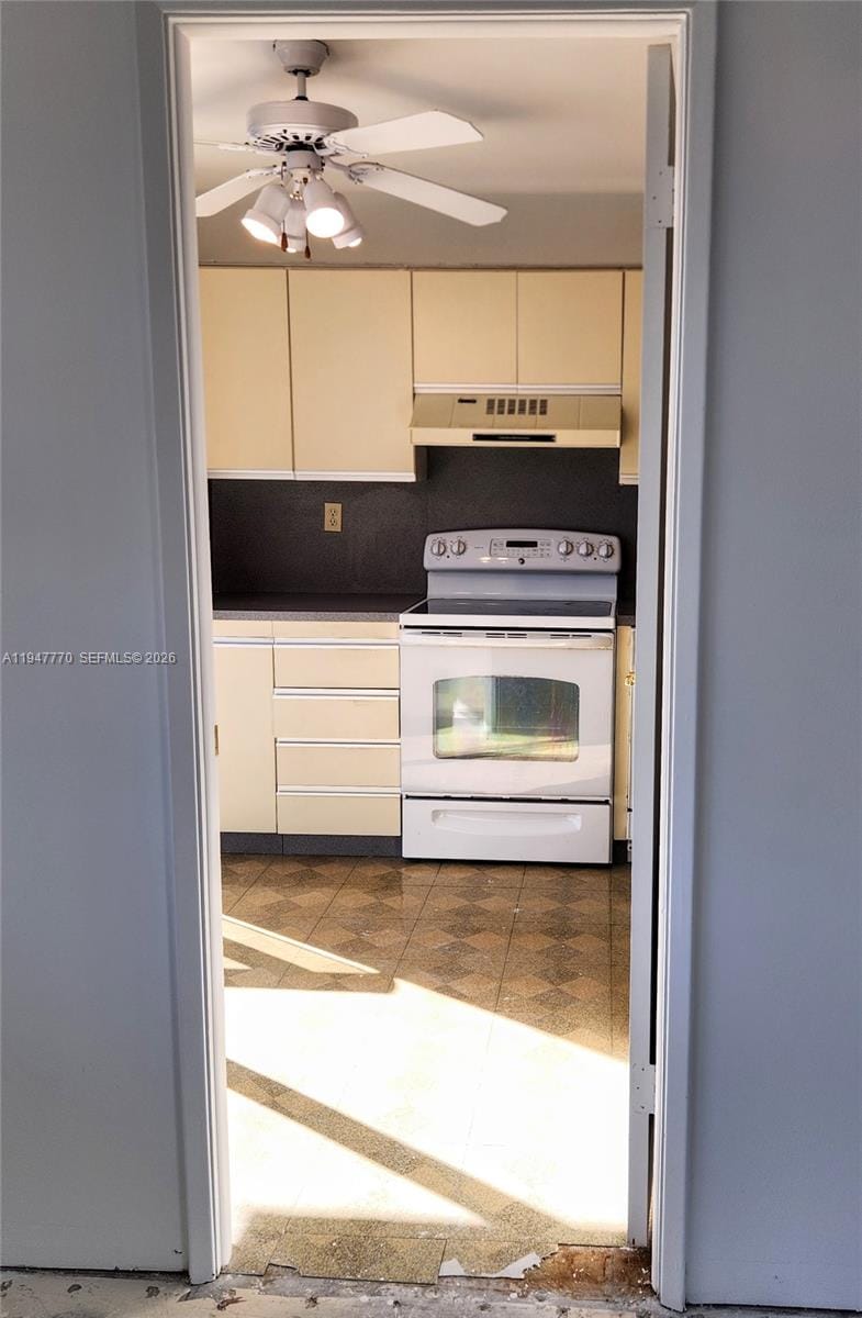 18151 NE 31st Court 301, Aventura, FL 33160 photo 28