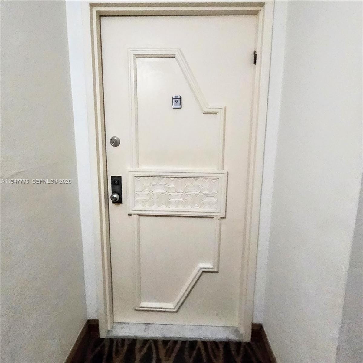 18151 NE 31st Court 301, Aventura, FL 33160 photo 29