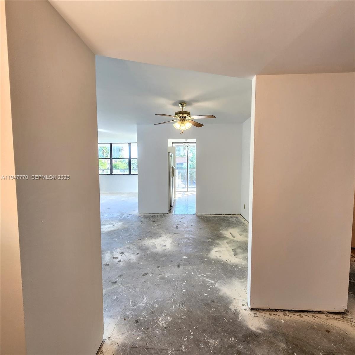 18151 NE 31st Court 301, Aventura, FL 33160 photo 30