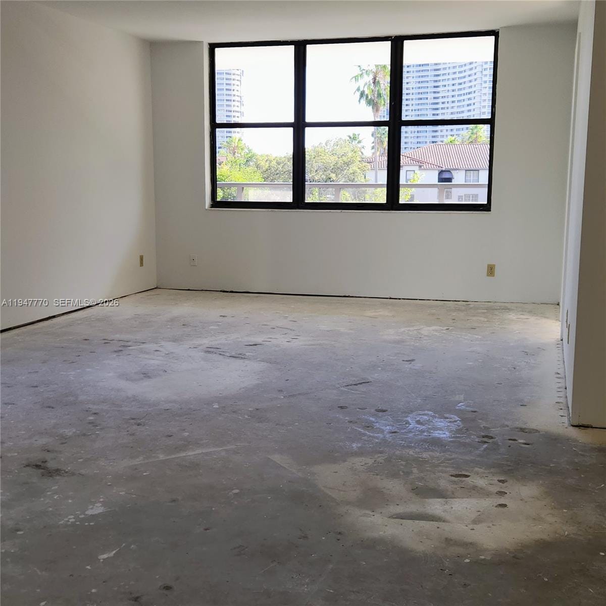 18151 NE 31st Court 301 — photo 5