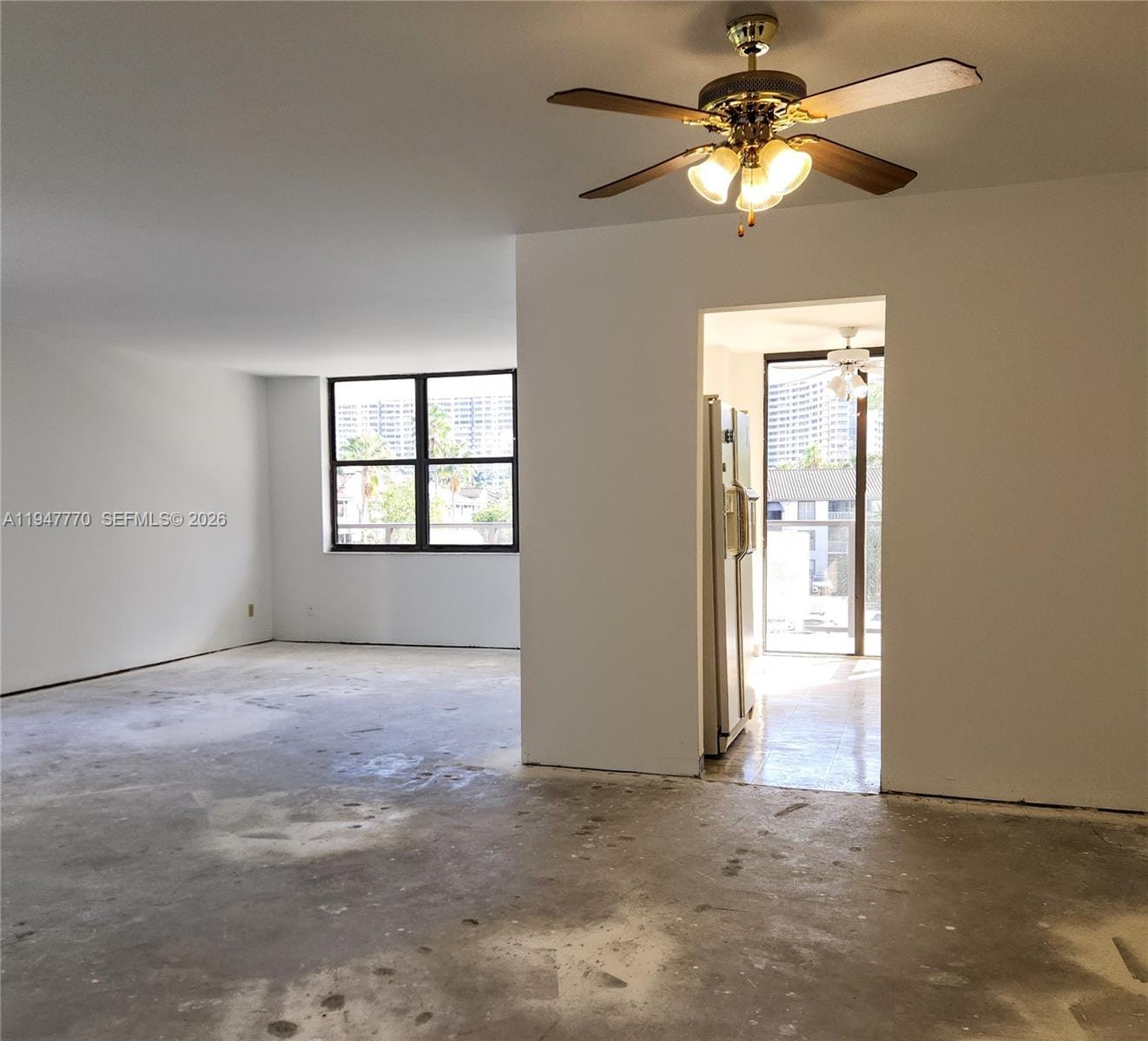 18151 NE 31st Court 301 — photo 7