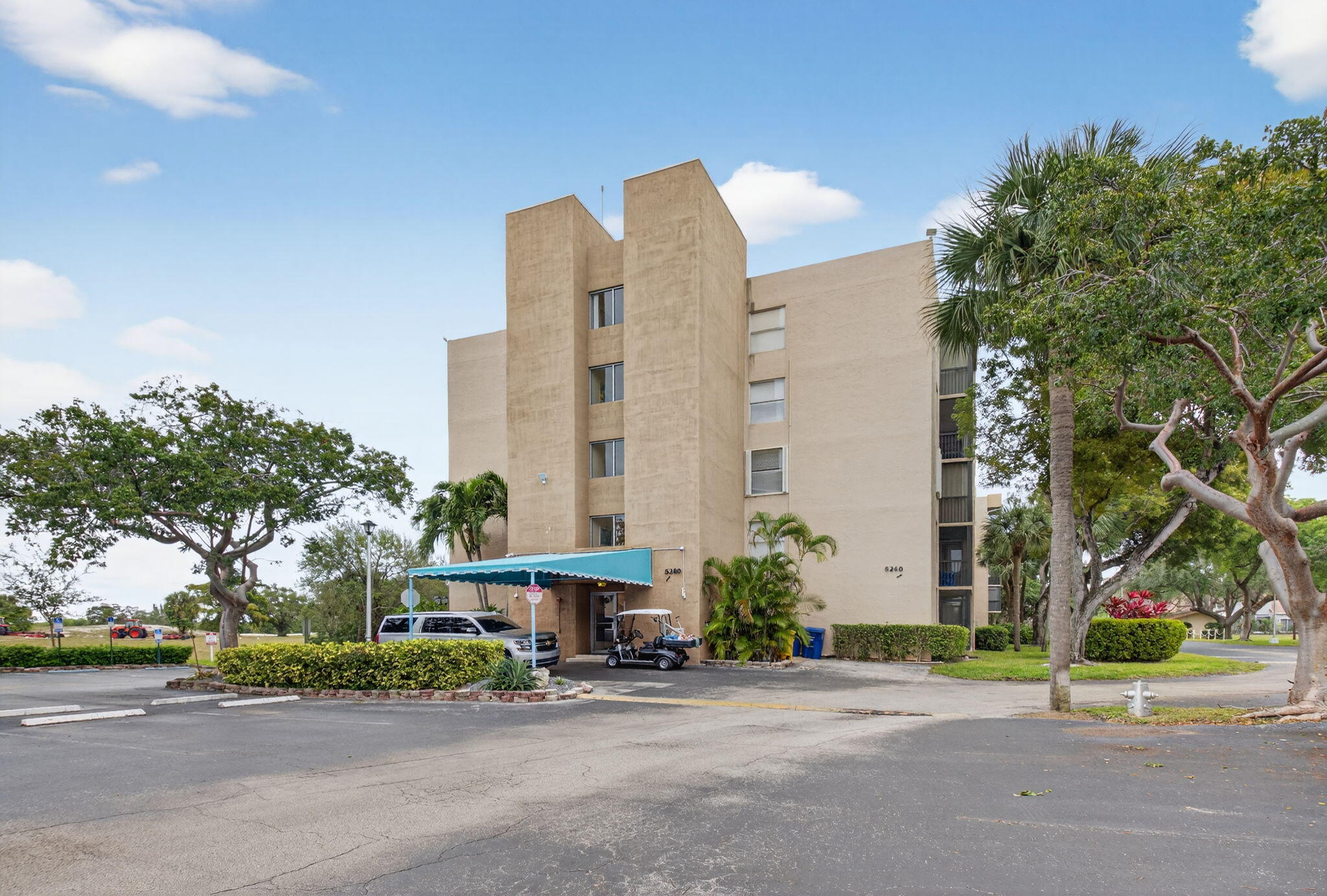 5280 NW 2nd Ave Ph-17, Boca Raton, FL 33487, Boca Raton