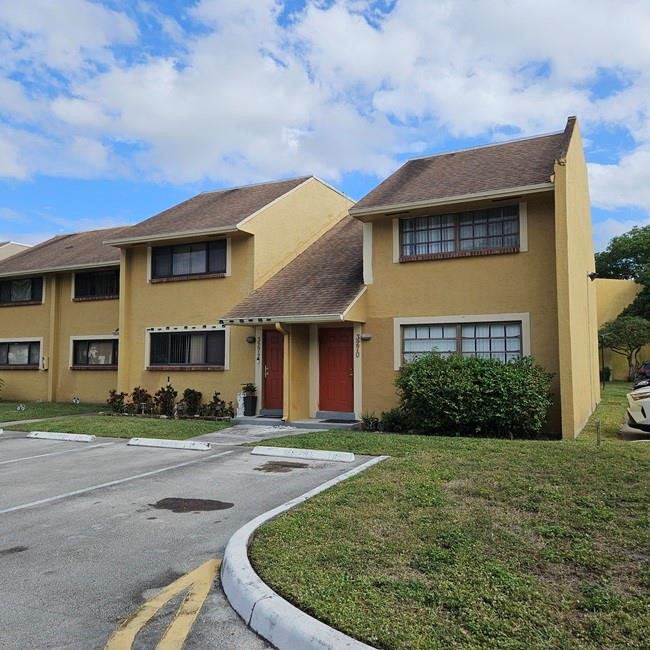 3270 N Pine Island Road 307, Sunrise, FL 33351, Sunrise