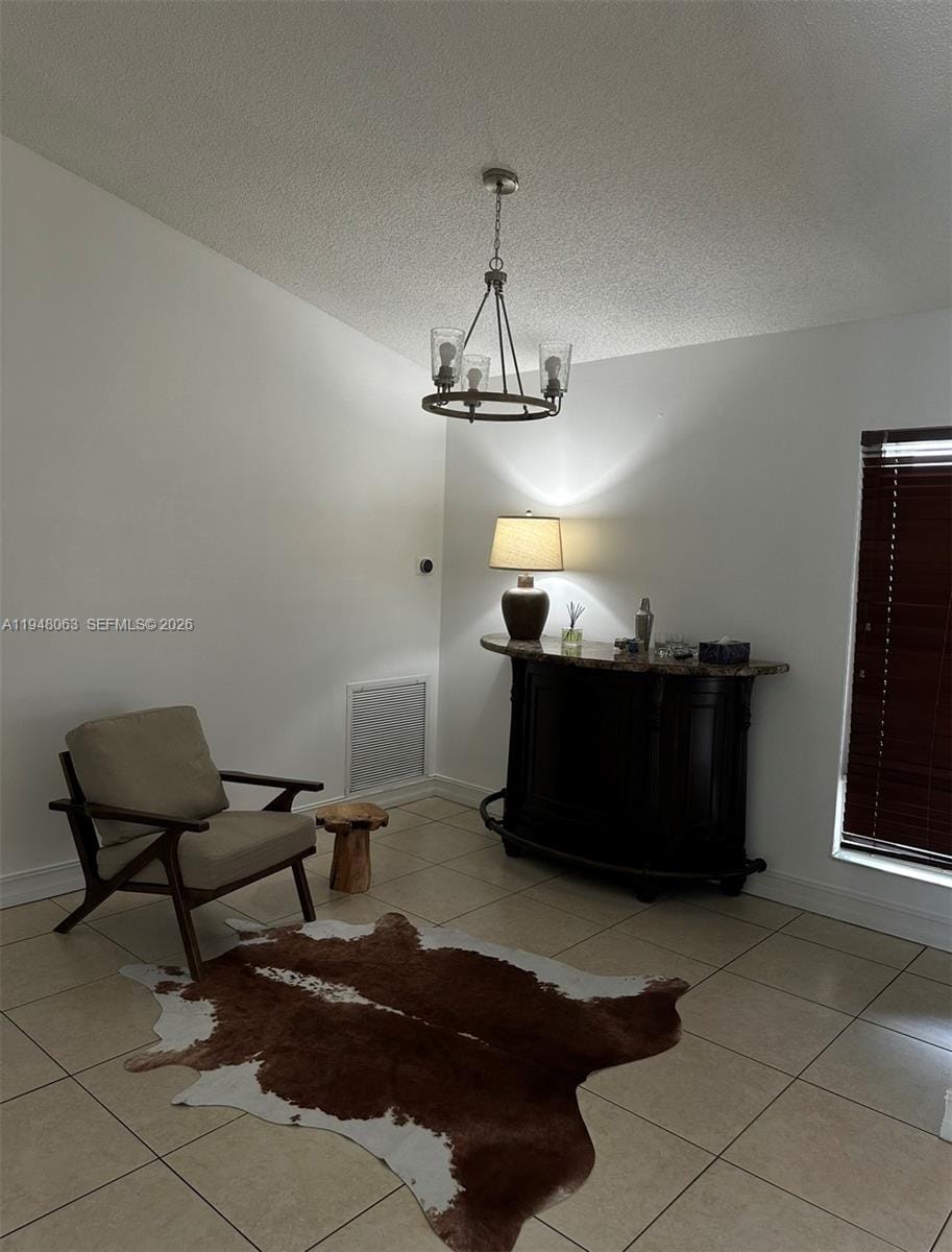 3594 SW 69th Avenue, Miramar, FL 33023 photo 13