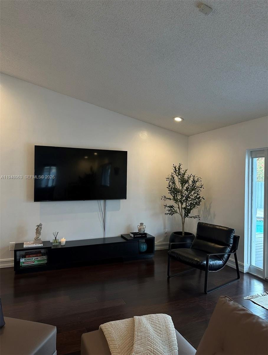 3594 SW 69th Avenue — photo 3
