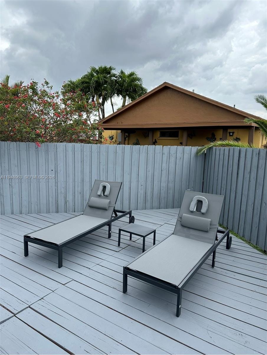 3594 SW 69th Avenue, Miramar, FL 33023 photo 21
