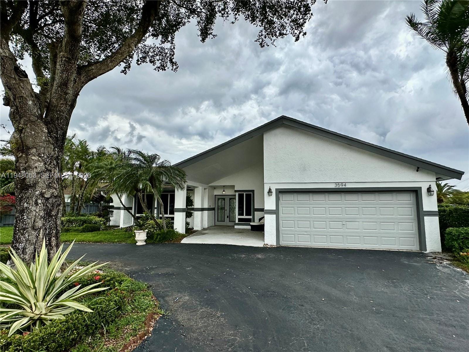 3594 SW 69th Avenue, Miramar, FL 33023 photo 24