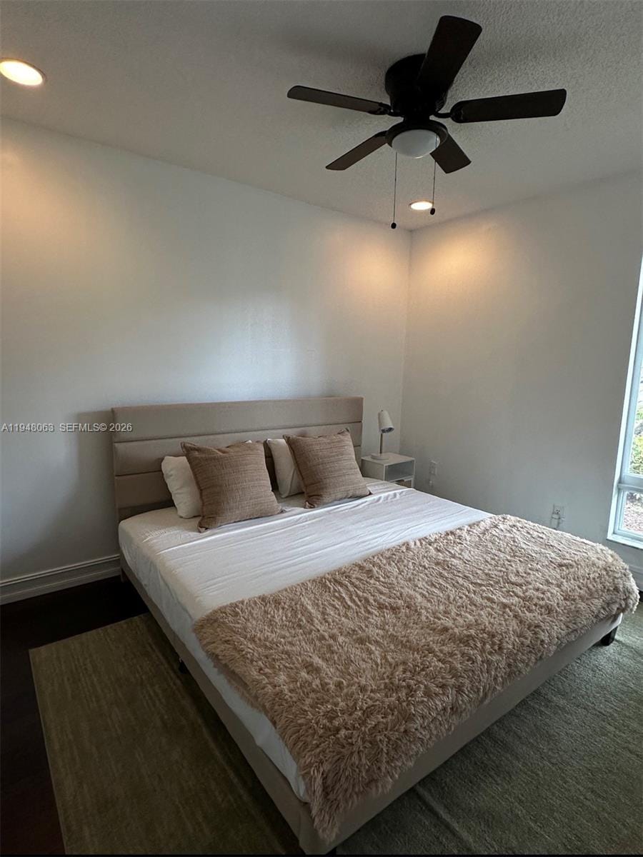 3594 SW 69th Avenue — photo 9