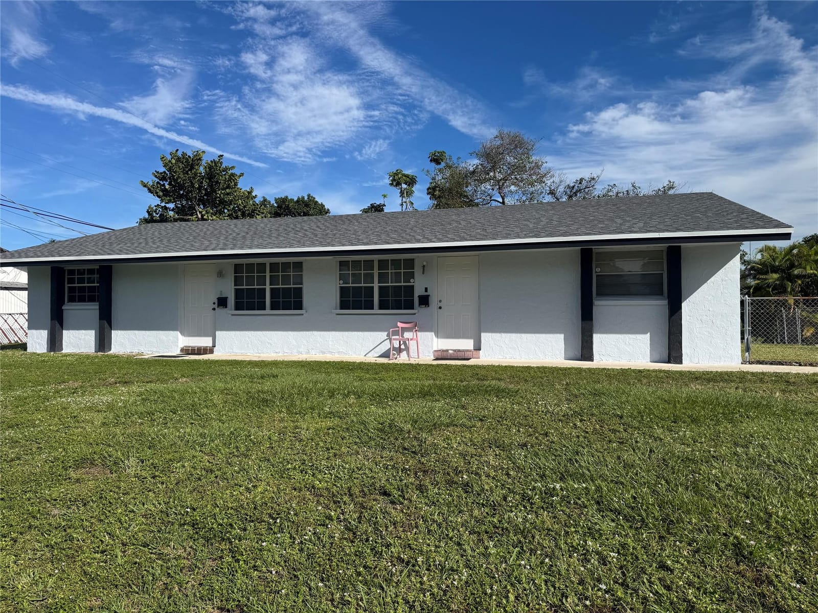 6353 SW 22nd Street — photo 2