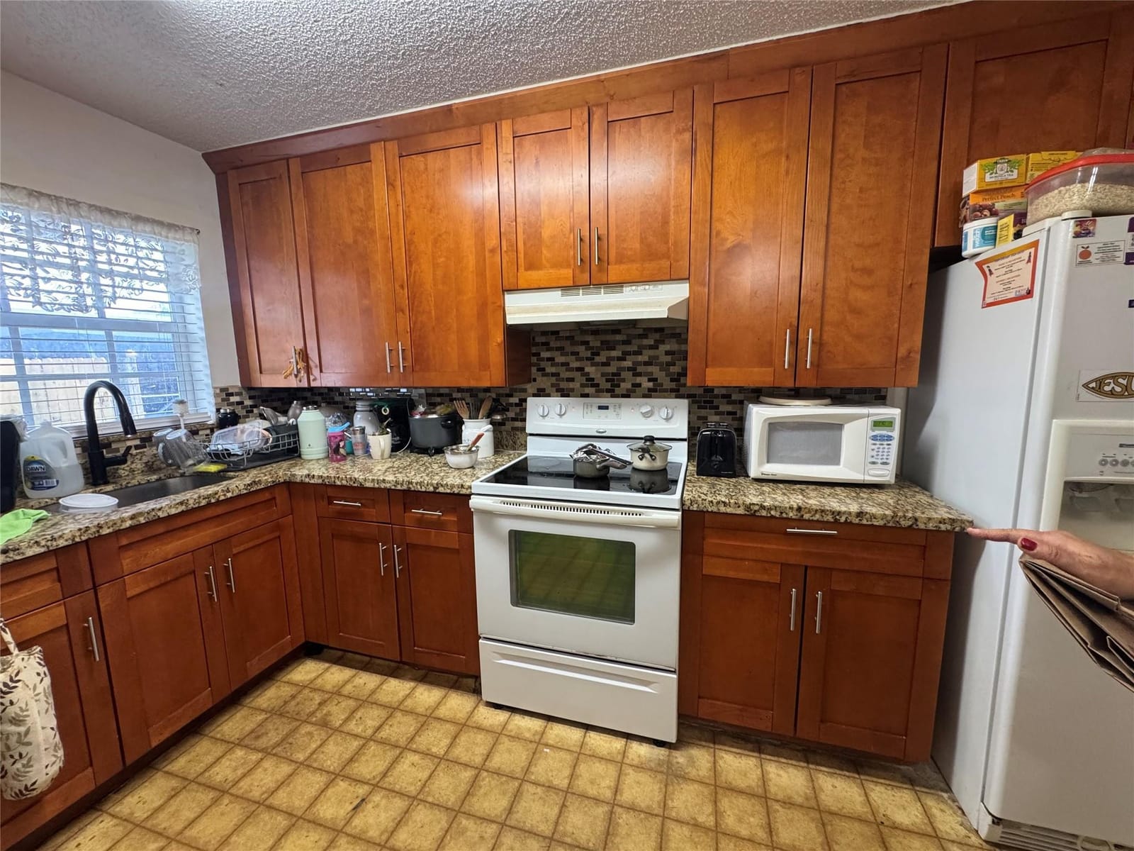 6353 SW 22nd Street — photo 12