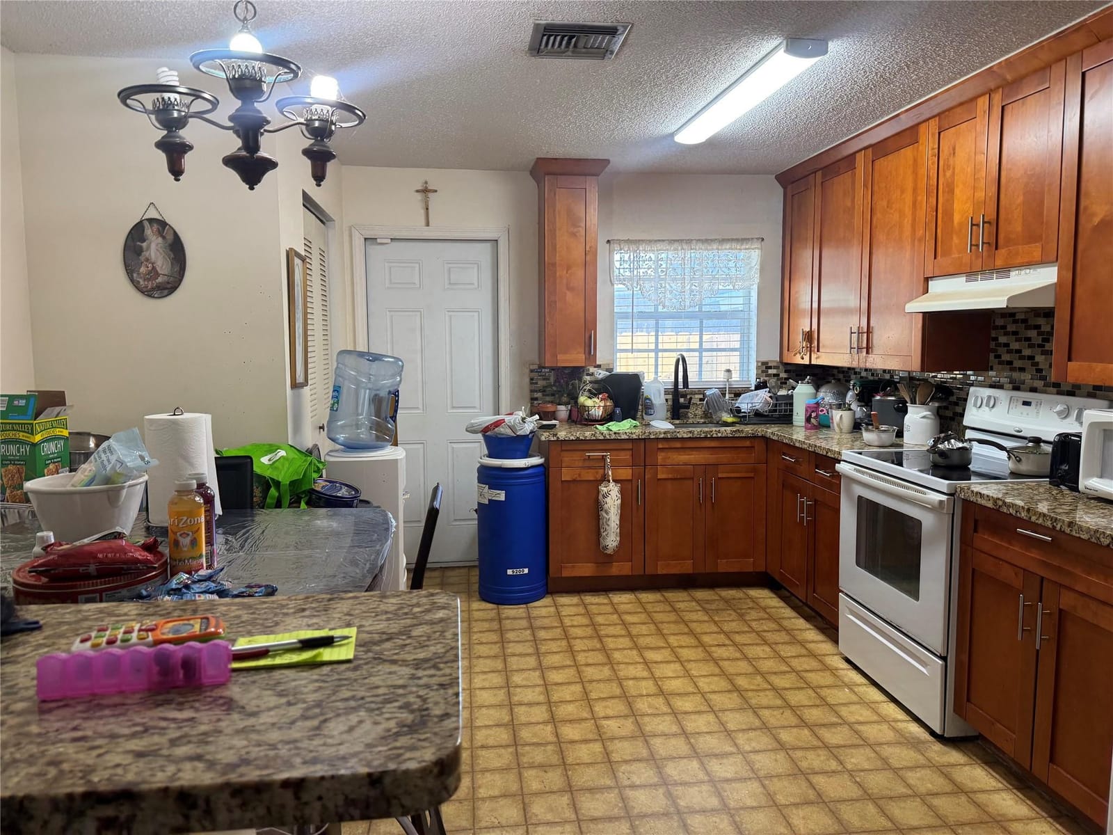 6353 SW 22nd Street, Miramar, FL 33023 photo 13
