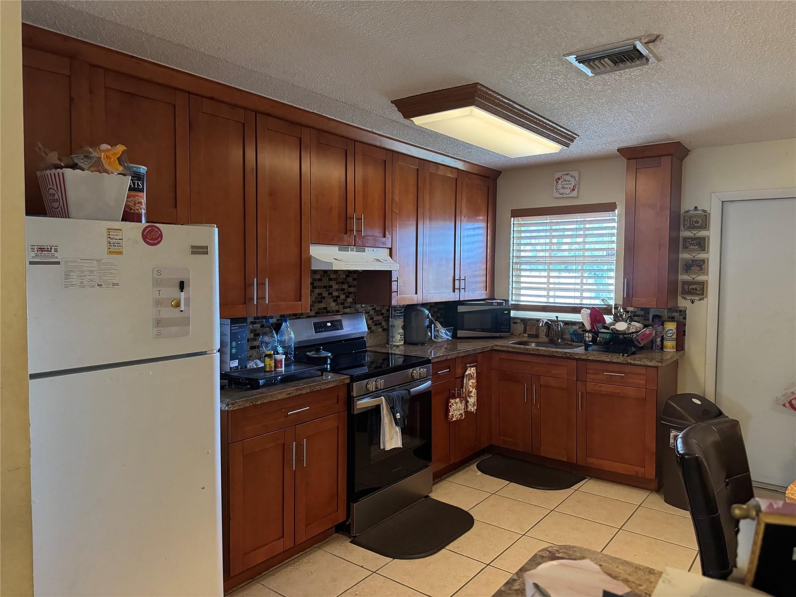 6353 SW 22nd Street, Miramar, FL 33023 photo 14