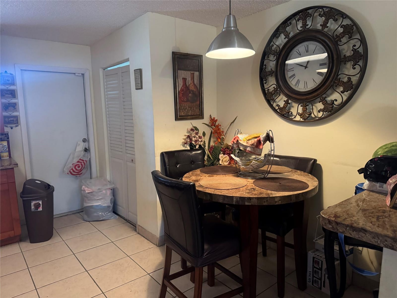 6353 SW 22nd Street, Miramar, FL 33023 photo 15