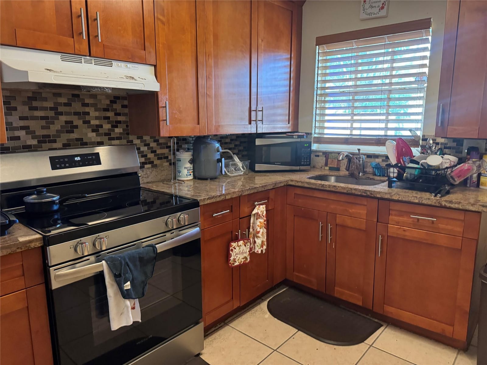 6353 SW 22nd Street, Miramar, FL 33023 photo 18