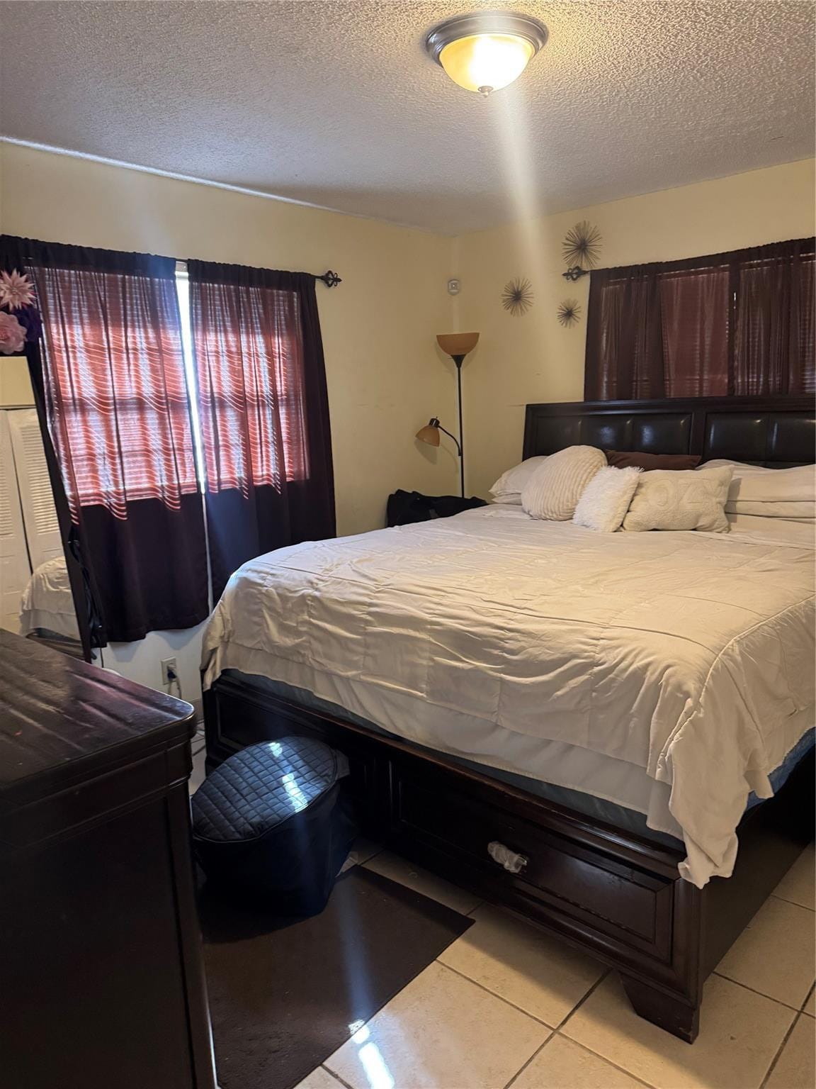 6353 SW 22nd Street, Miramar, FL 33023 photo 19
