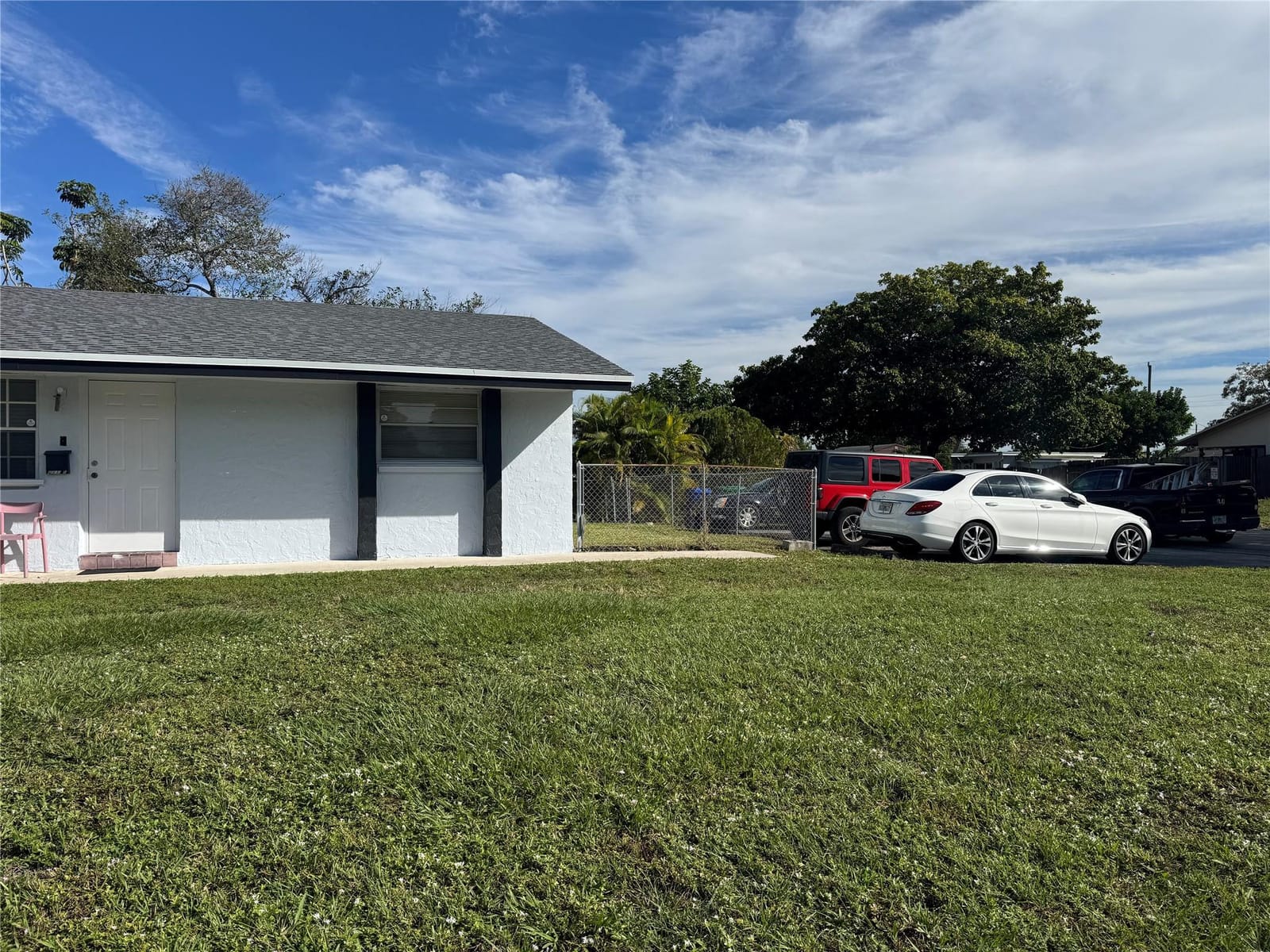 6353 SW 22nd Street — photo 3