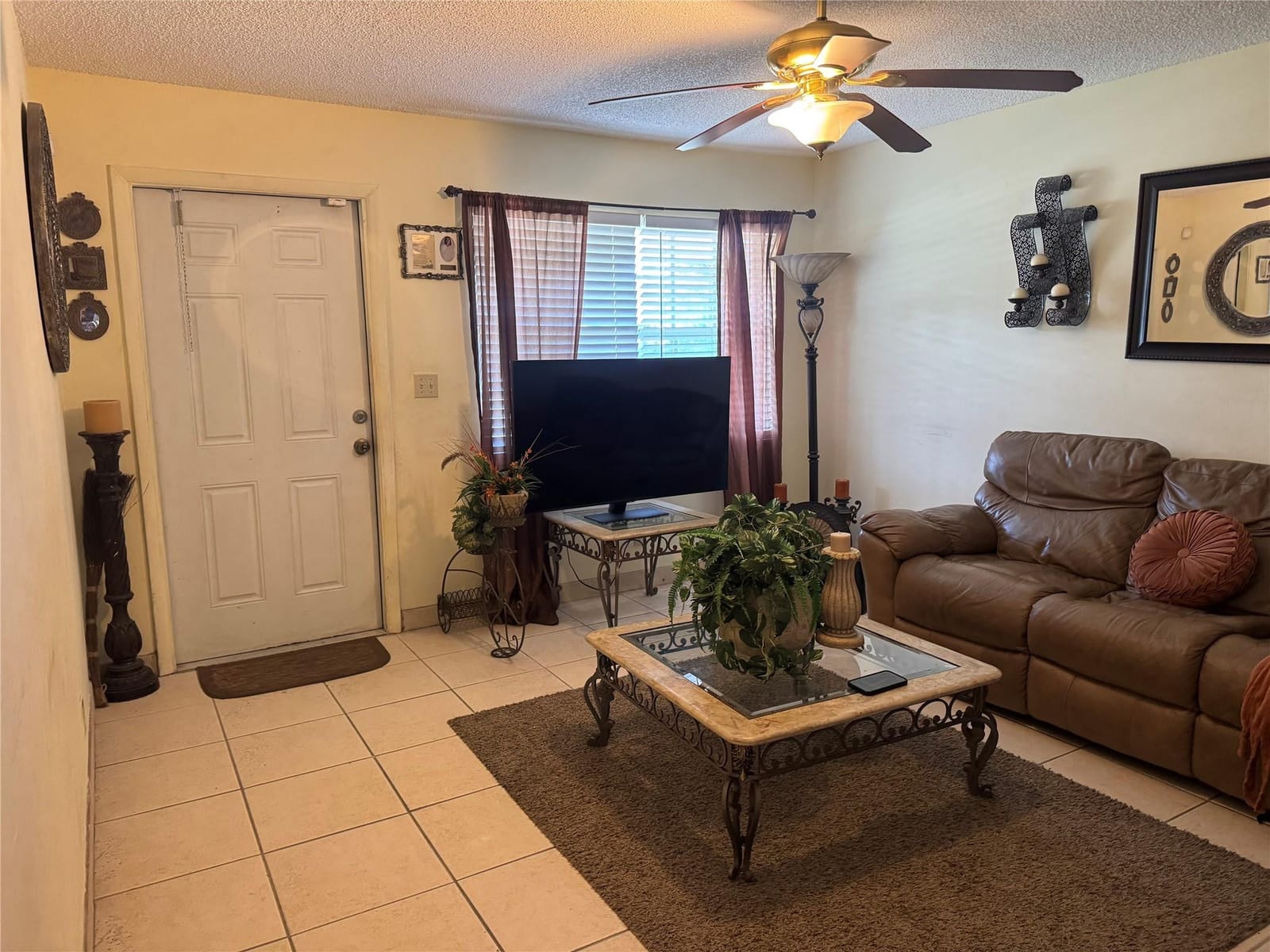 6353 SW 22nd Street, Miramar, FL 33023 photo 21