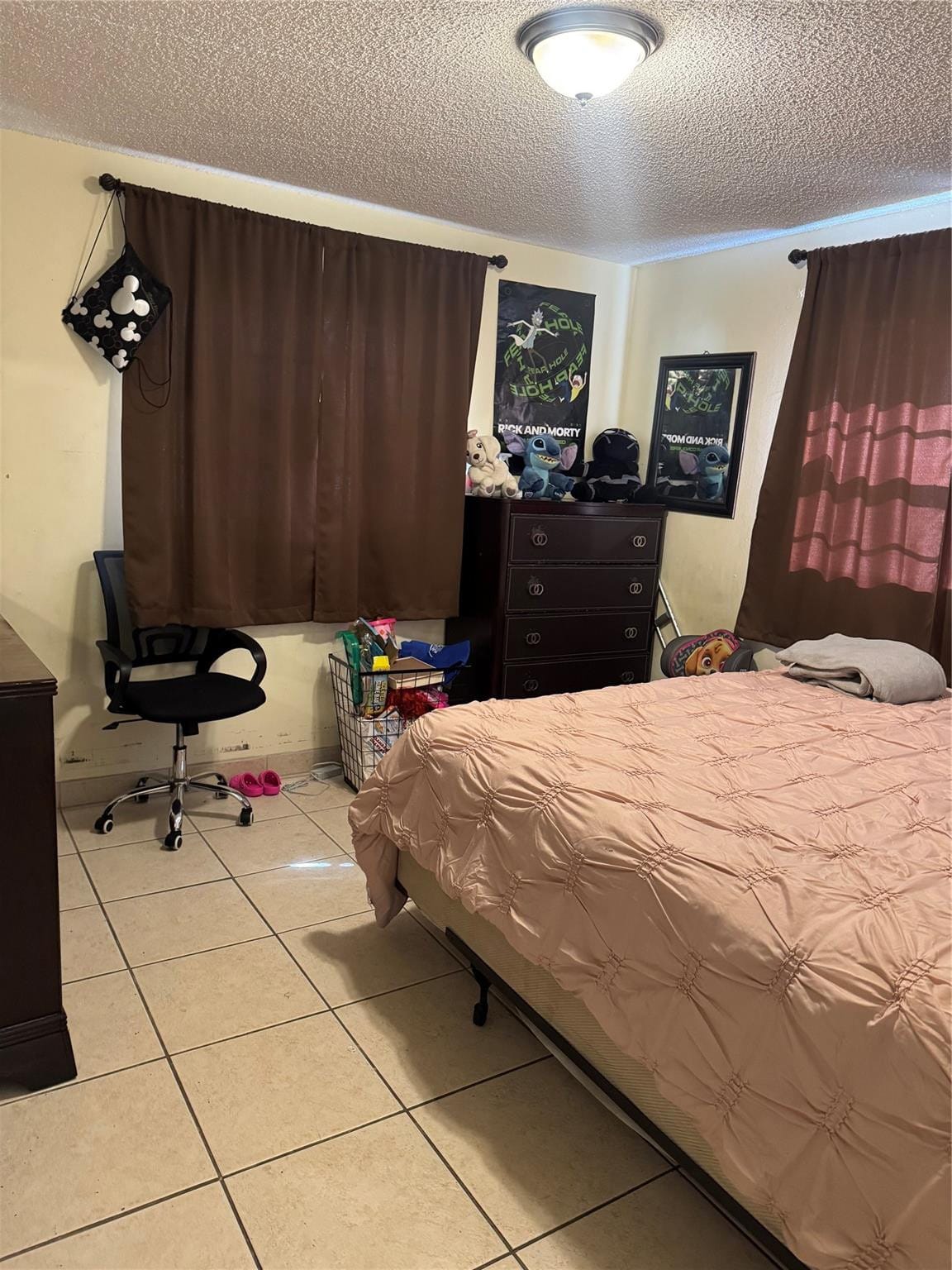 6353 SW 22nd Street, Miramar, FL 33023 photo 23