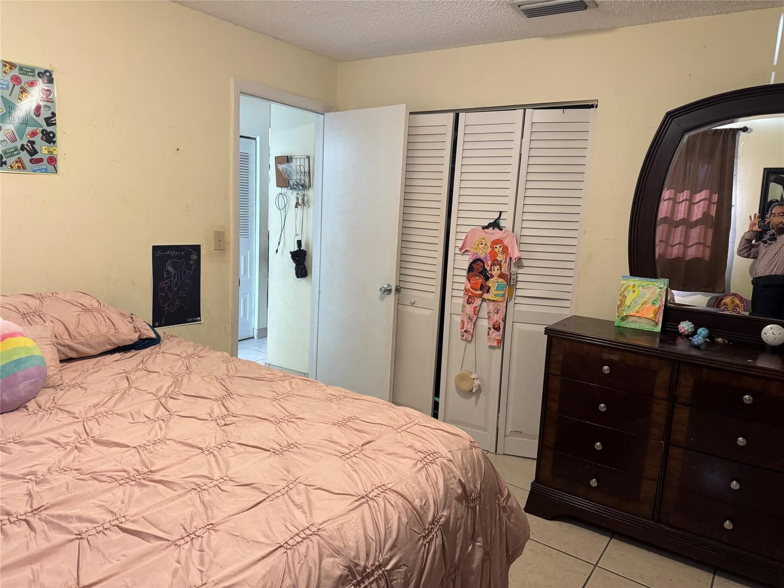 6353 SW 22nd Street, Miramar, FL 33023 photo 24