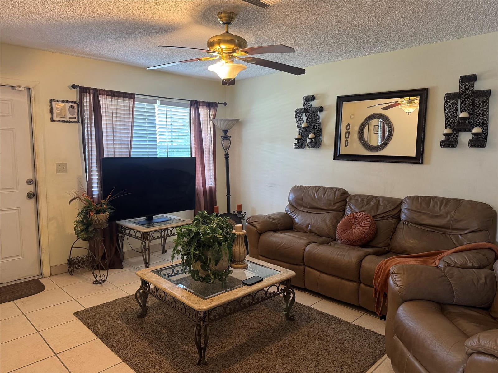 6353 SW 22nd Street, Miramar, FL 33023 photo 25