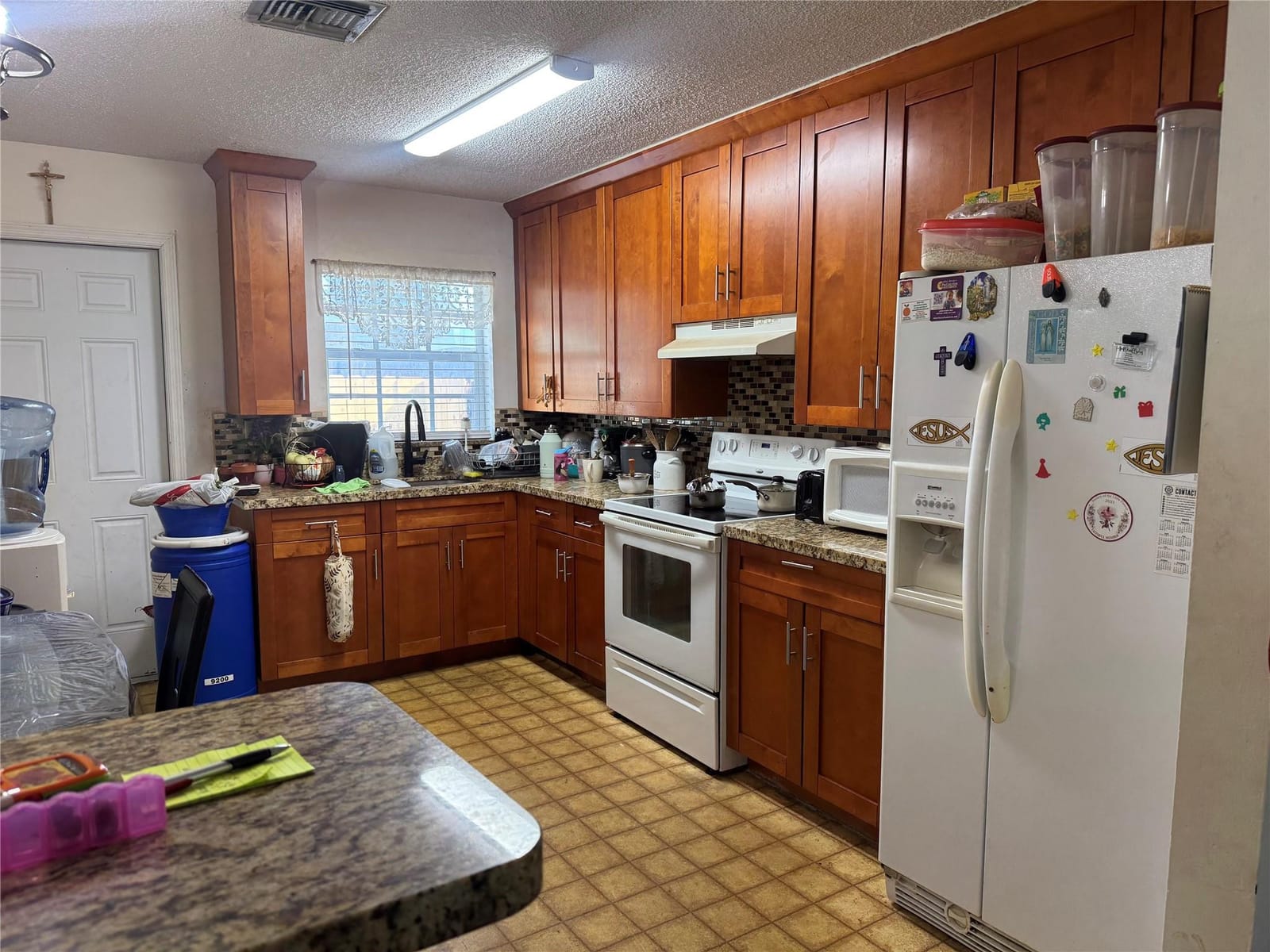 6353 SW 22nd Street — photo 5