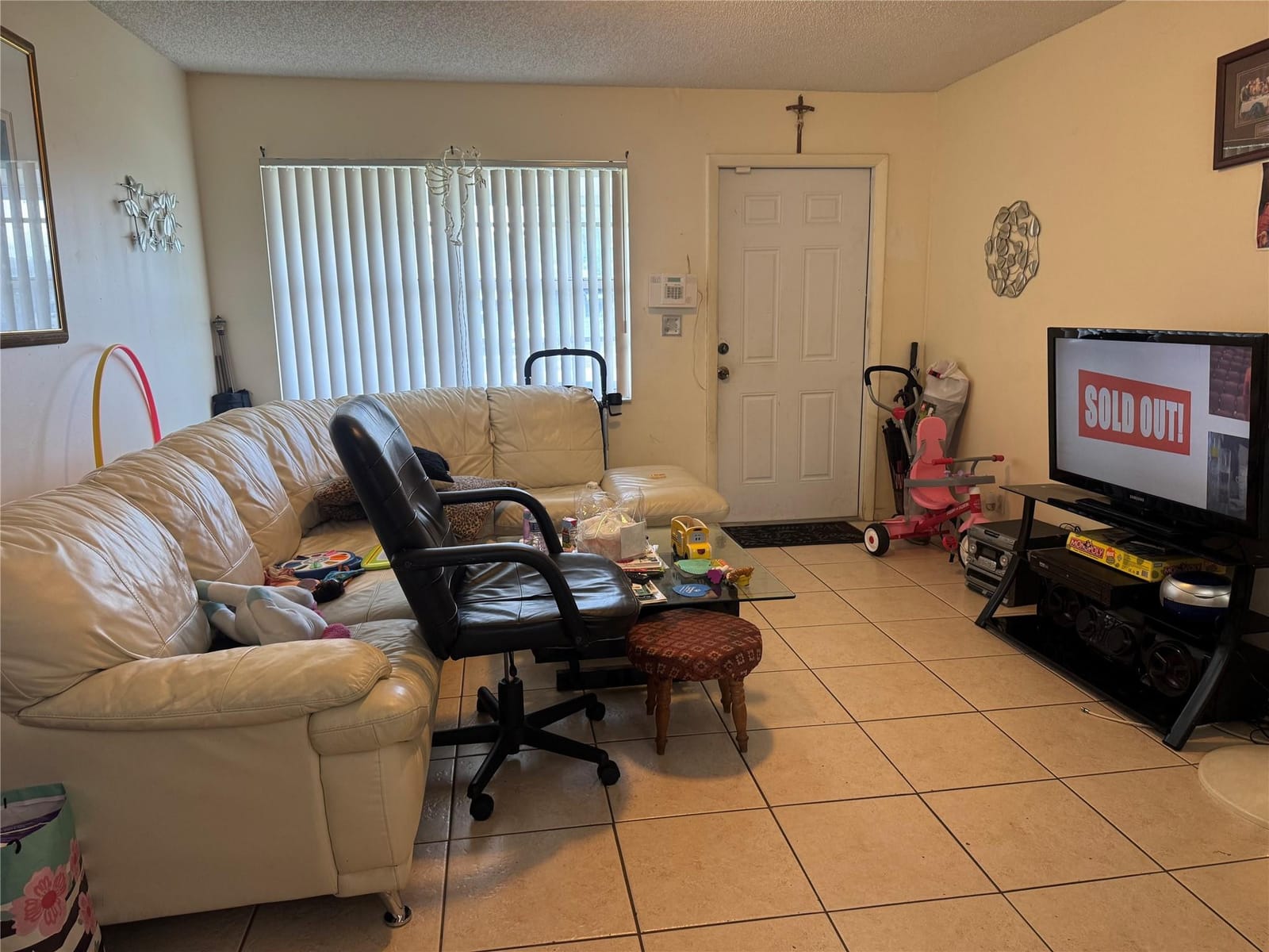 6353 SW 22nd Street — photo 6