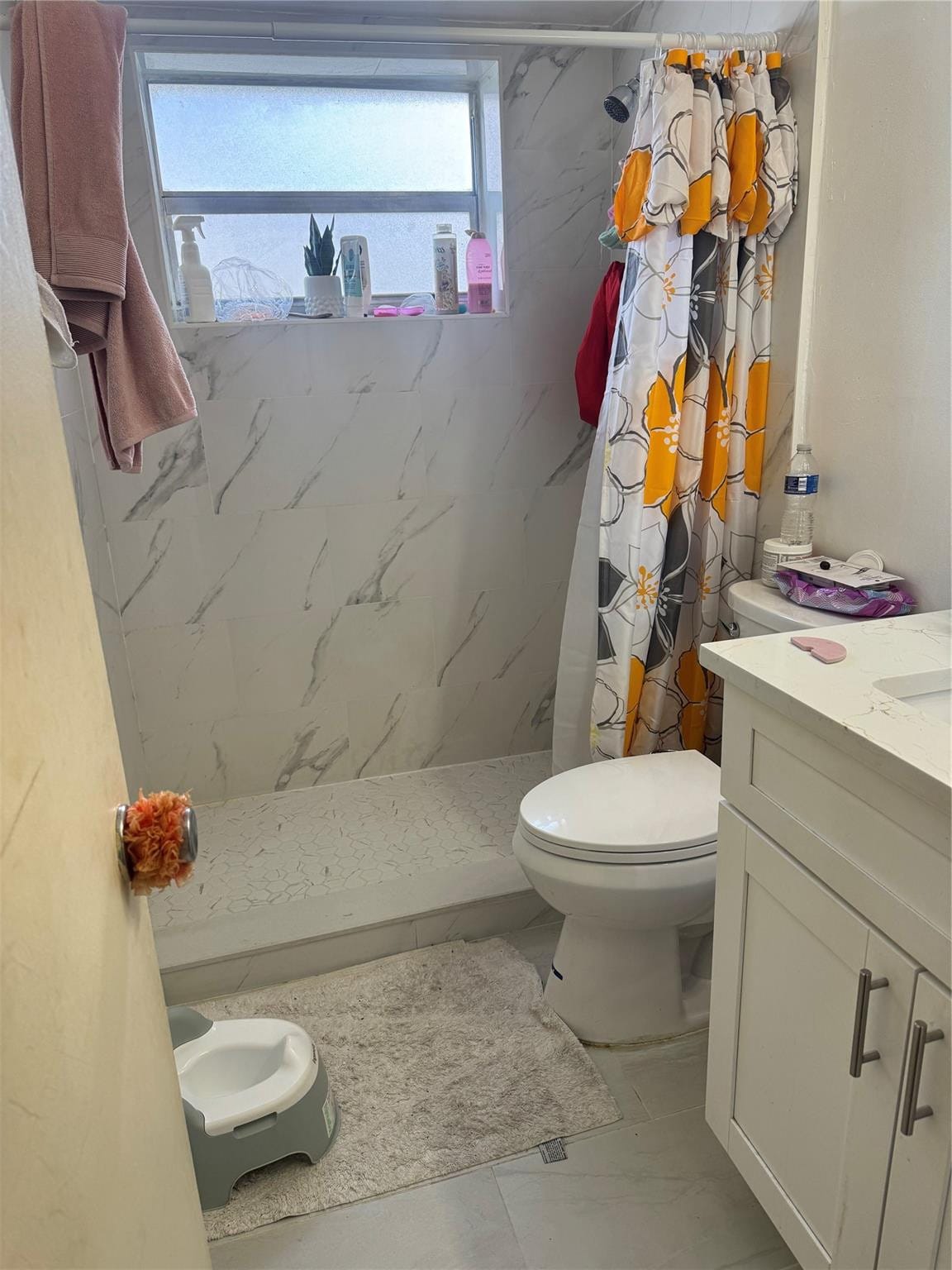 6353 SW 22nd Street — photo 9
