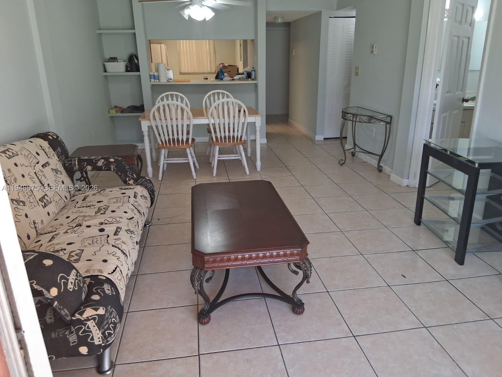 19791 SW 114th Avenue 135 — photo 3