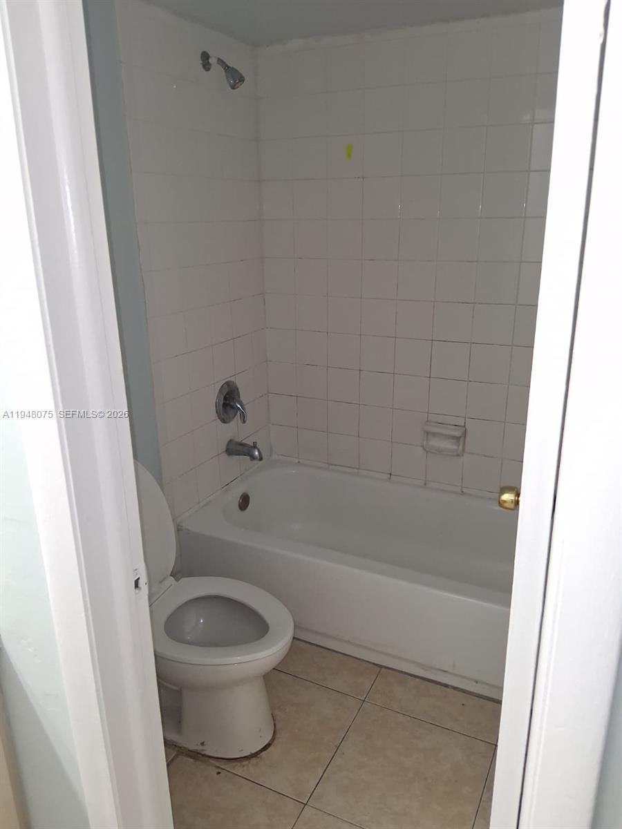 19791 SW 114th Avenue 135 — photo 4
