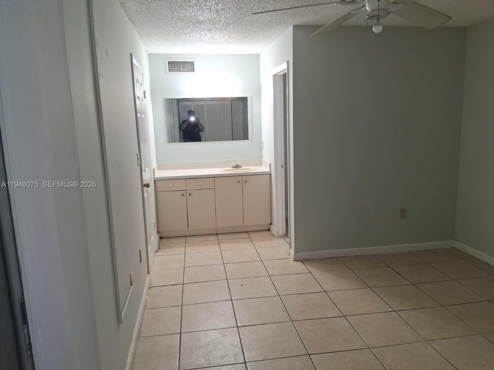 19791 SW 114th Avenue 135 — photo 5