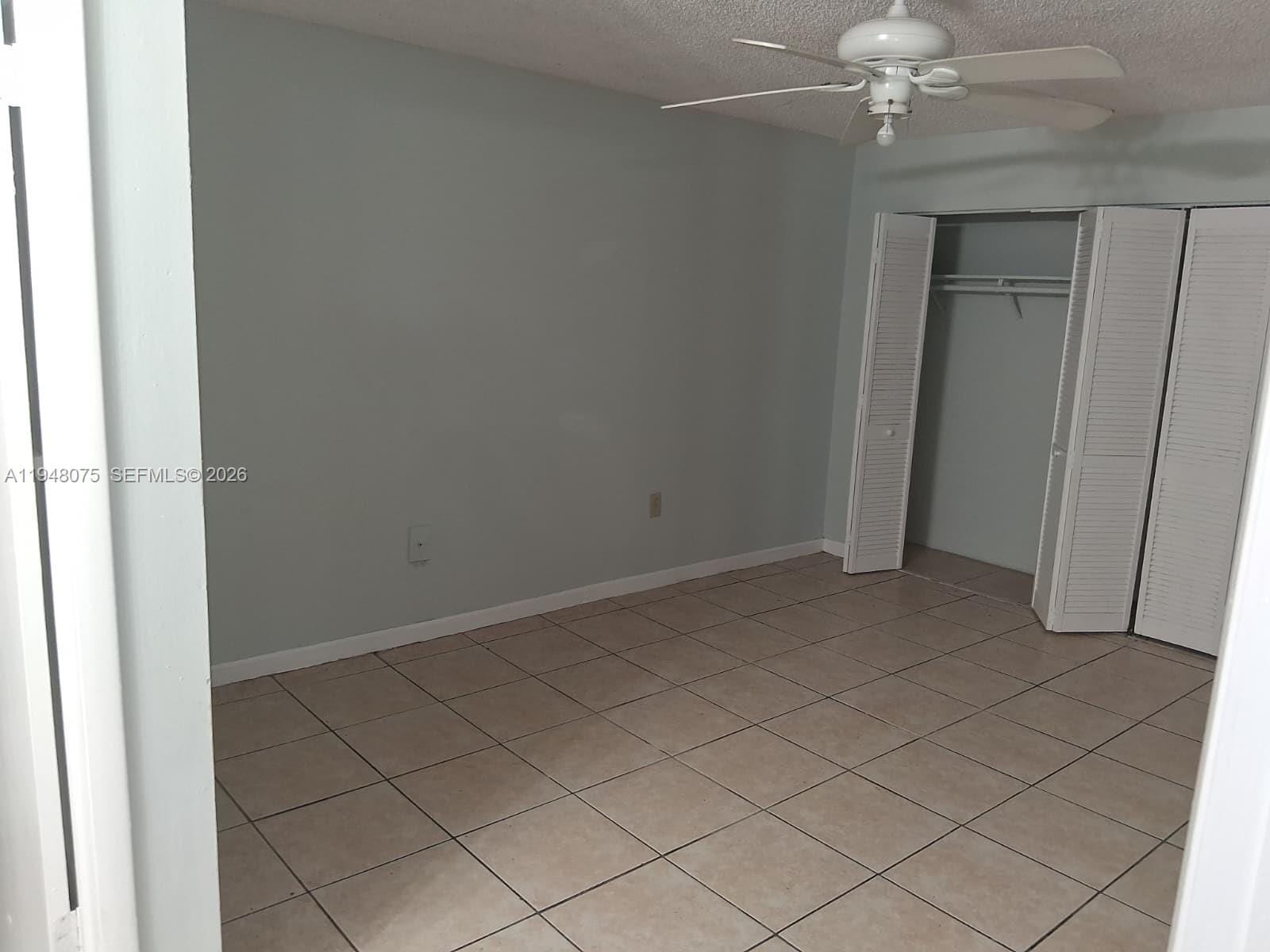 19791 SW 114th Avenue 135 — photo 6