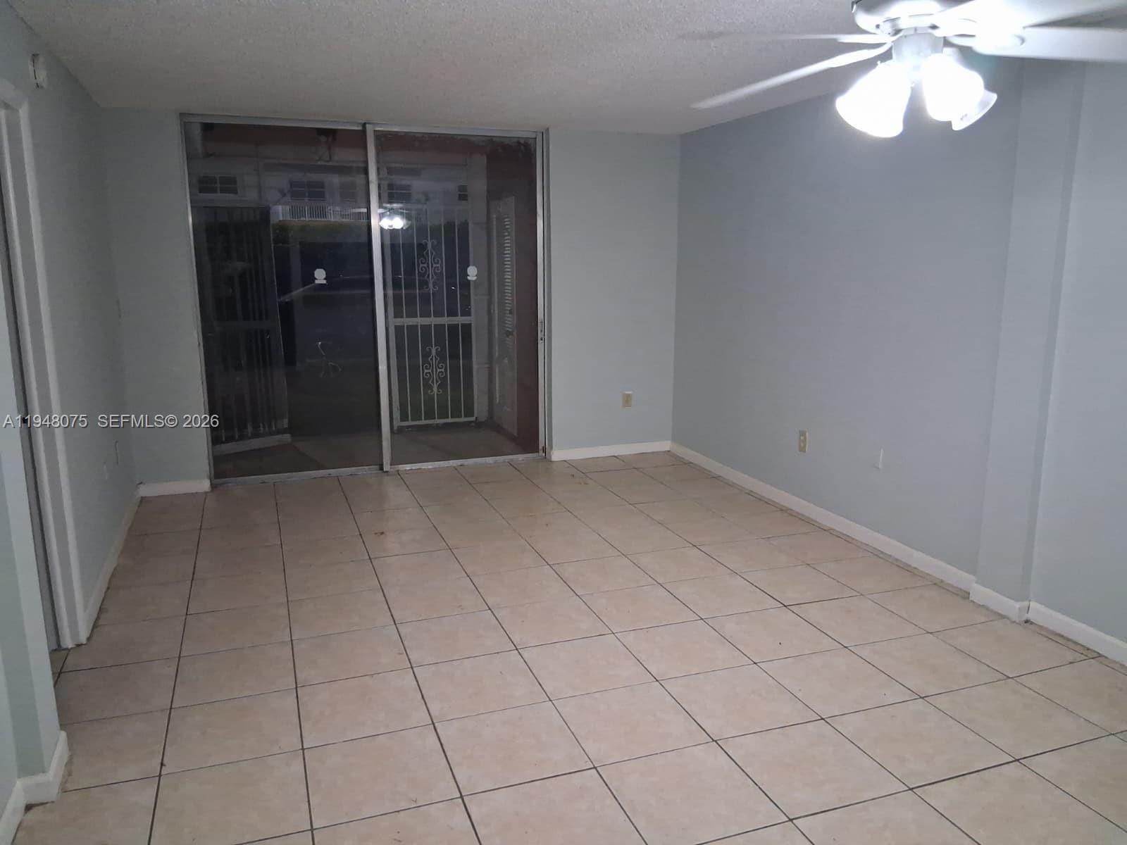 19791 SW 114th Avenue 135 — photo 8
