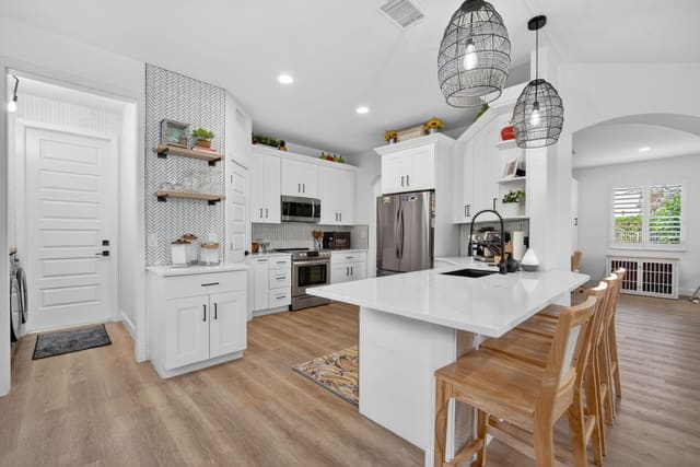 4684 Waycross Drive, sold in Banyan Trails, Coconut Creek, FL