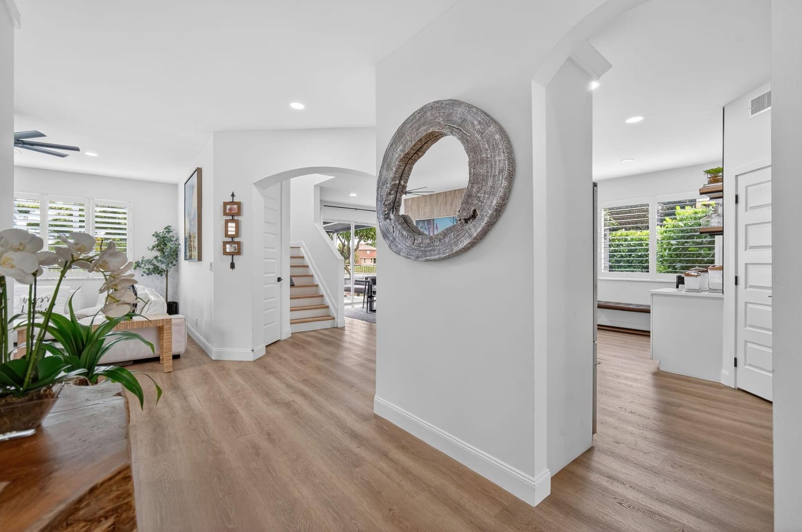4684 Waycross Drive, Coconut Creek, FL 33073 photo 17