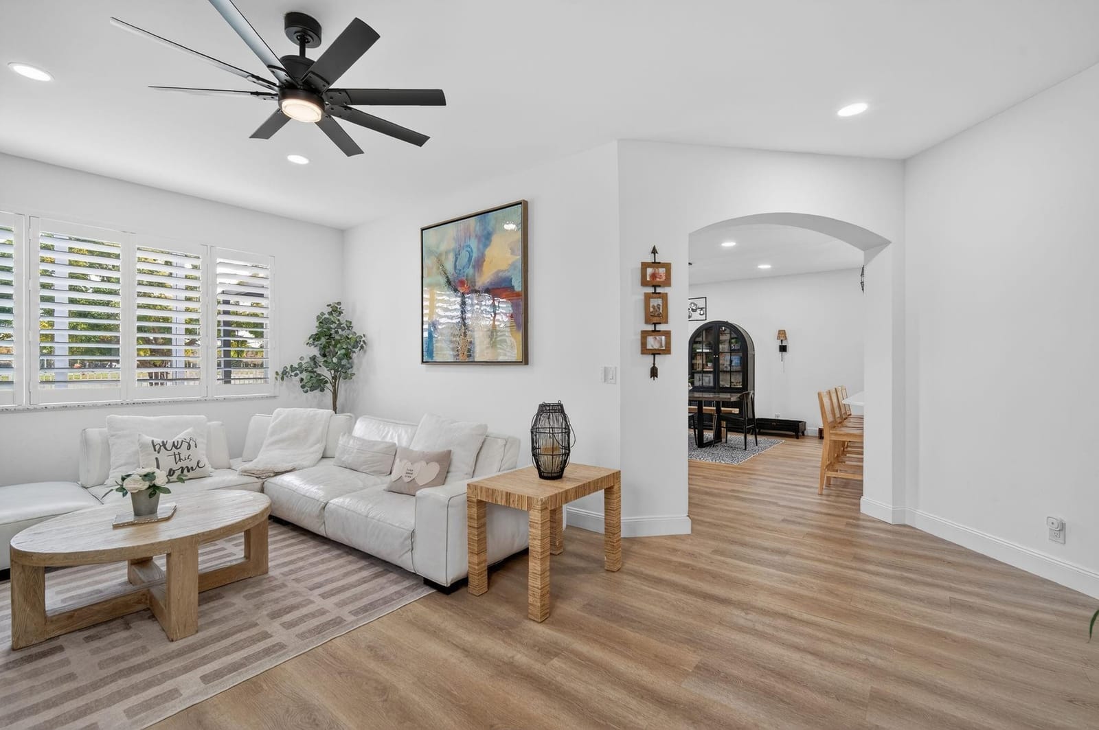 4684 Waycross Drive, Coconut Creek, FL 33073 photo 6