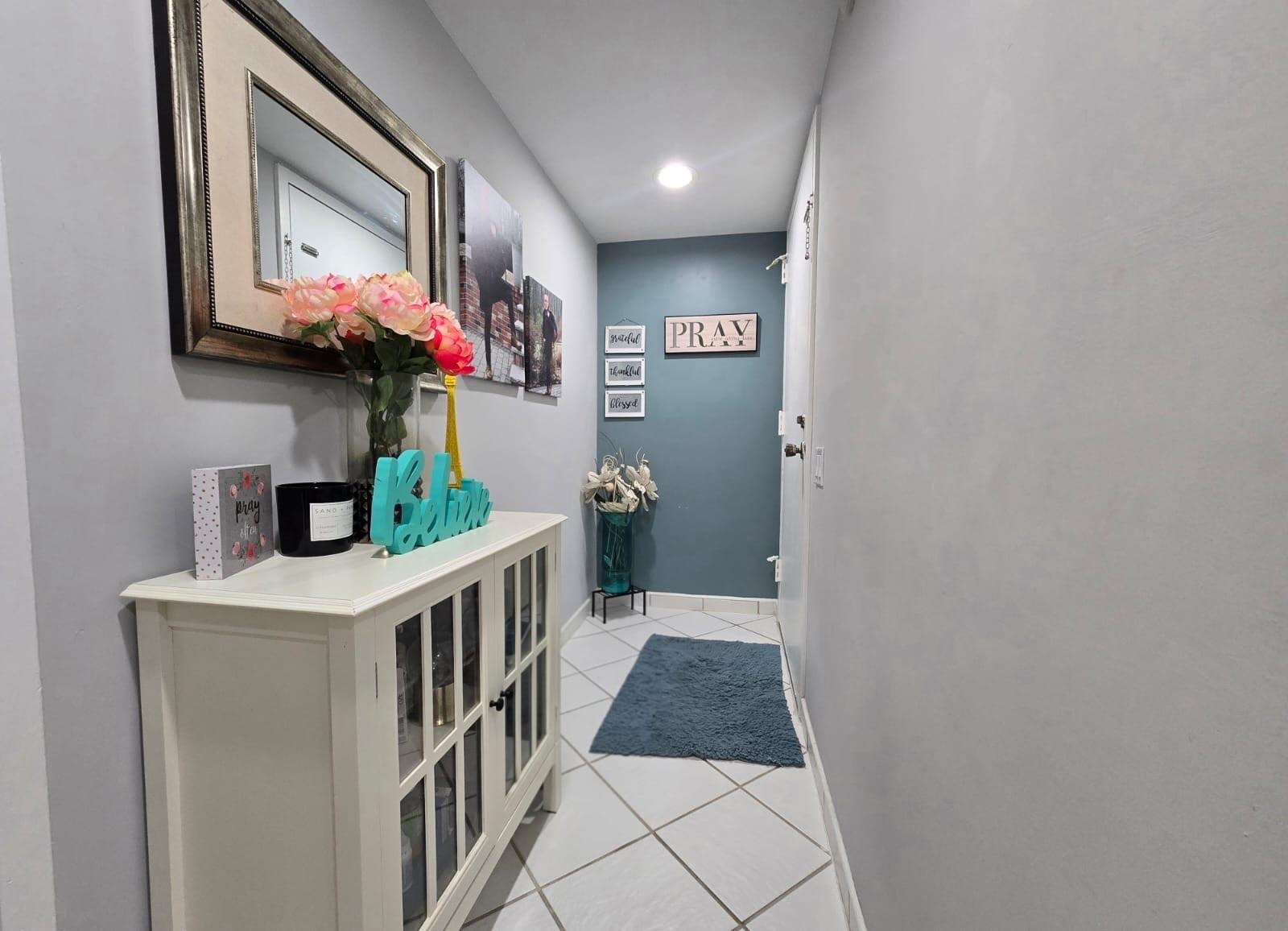 1103 Bahama Bend H2, Coconut Creek, FL 33066, Coconut Creek
