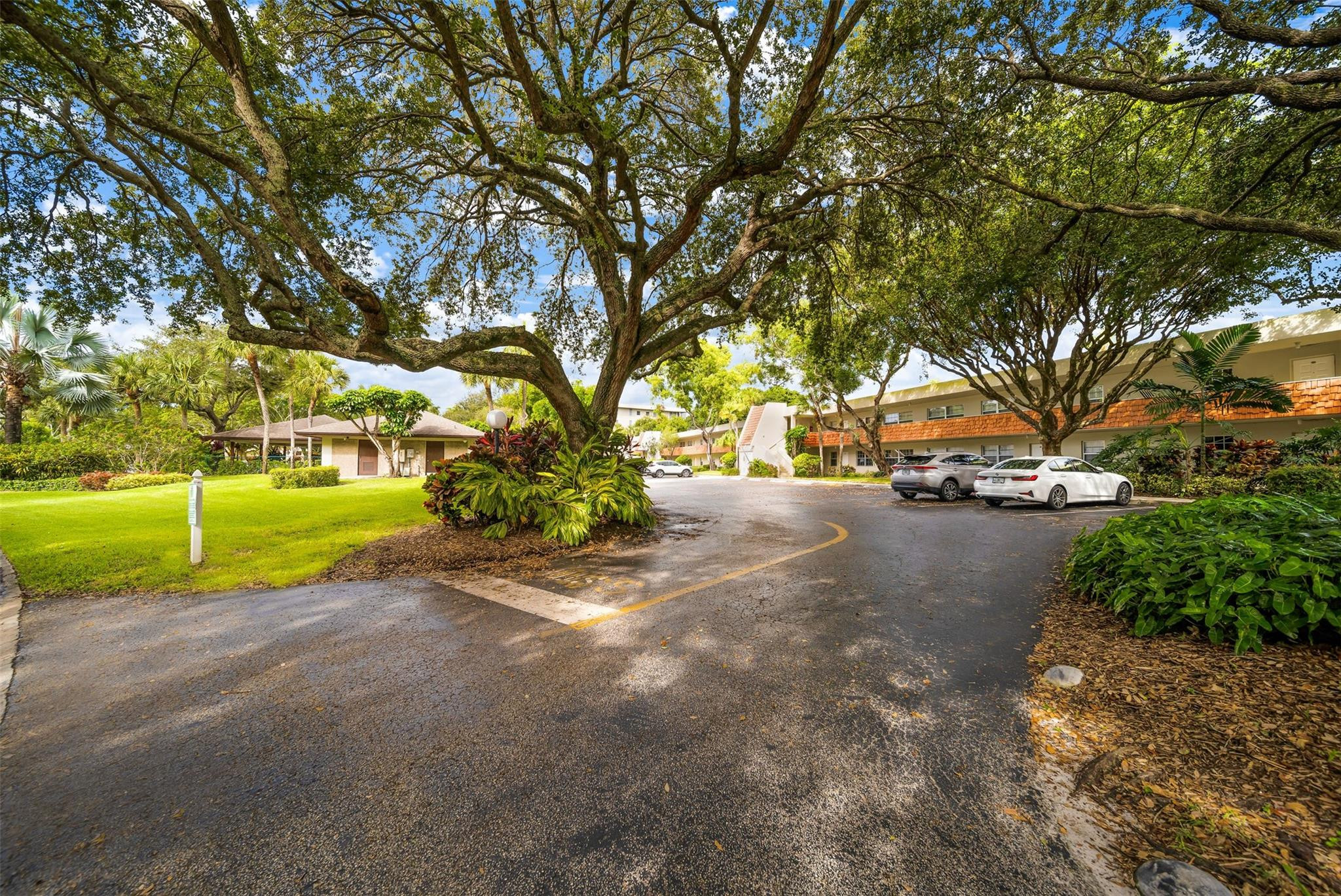 801 Cypress Boulevard 107c, Pompano Beach, FL 33069, Pompano Beach