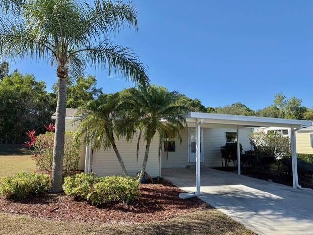 2960 Eagles Nest Way, Port St. Lucie, FL 34952, Port St Lucie
