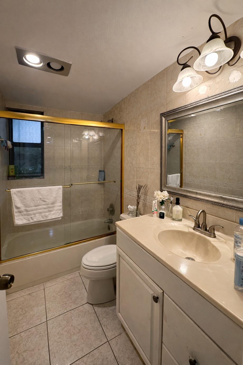 20441 NE 30th Avenue 218-9 — photo 11