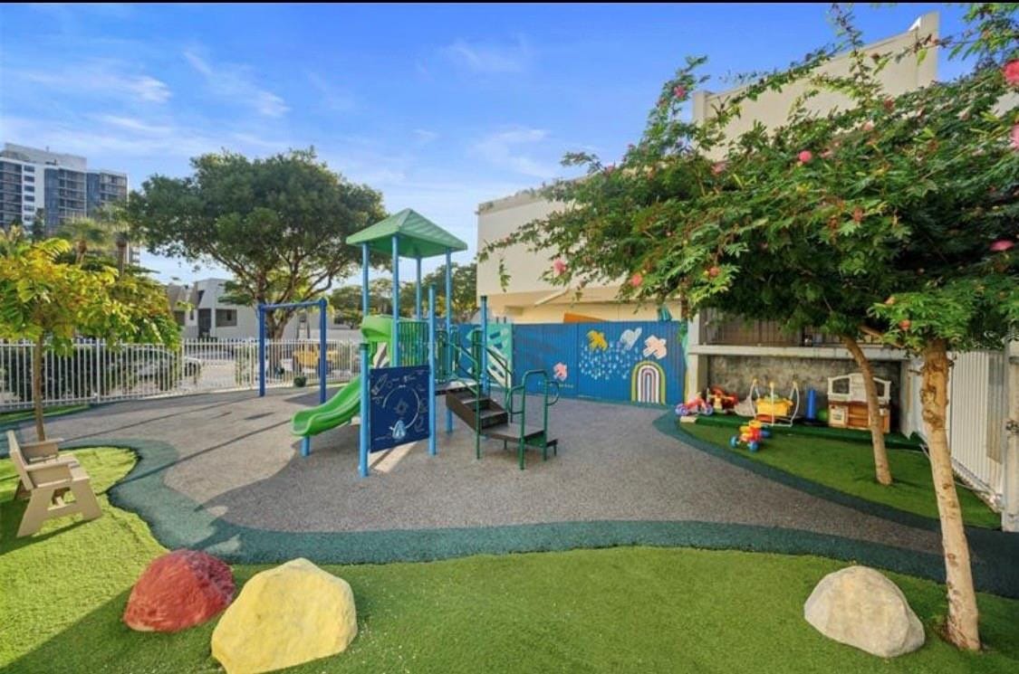 20441 NE 30th Avenue 218-9, Miami, FL 33180 photo 16