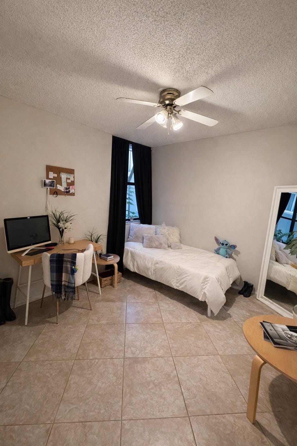 20441 NE 30th Avenue 218-9 — photo 9